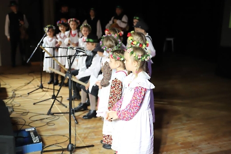 55-lecie Nowe Lotko-74