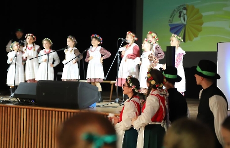 55-lecie Nowe Lotko-82