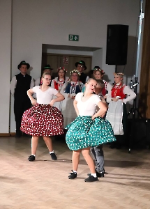 55-lecie Nowe Lotko-86