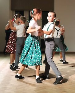 55-lecie Nowe Lotko-88