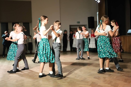 55-lecie Nowe Lotko-90