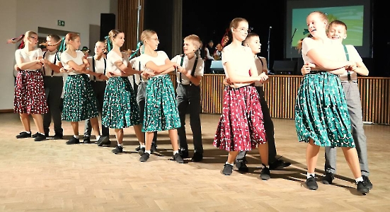 55-lecie Nowe Lotko-92