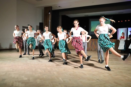 55-lecie Nowe Lotko-93