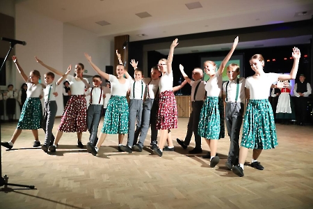 55-lecie Nowe Lotko-96