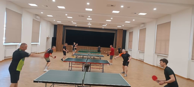 7 Mistrzostwa w Tenisie Stołowym 2025-4
