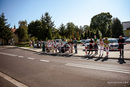 90-lecie OSP Bukówiec Górny-42