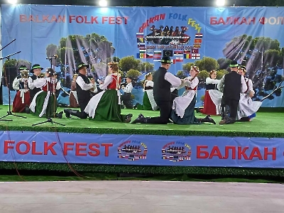 BALKAN FOLK FEST-33