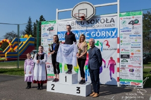 Bieg Sokoła 2019-171