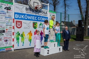 Bieg Sokoła 2019-180