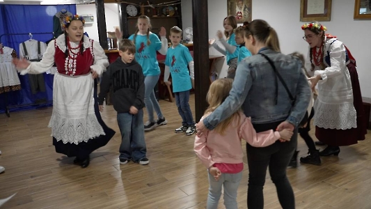 Dzień Tatara 28.09.2025-20