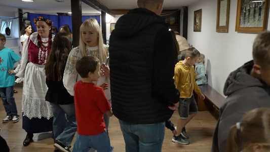 Dzień Tatara 28.09.2025-22
