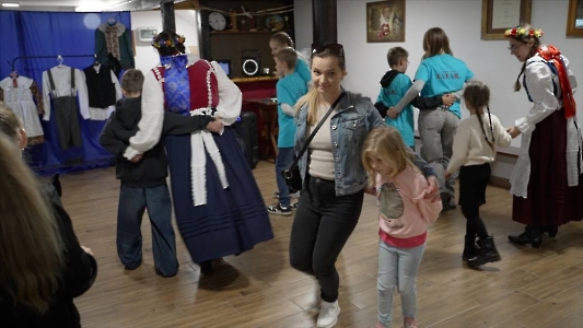 Dzień Tatara 28.09.2025-23