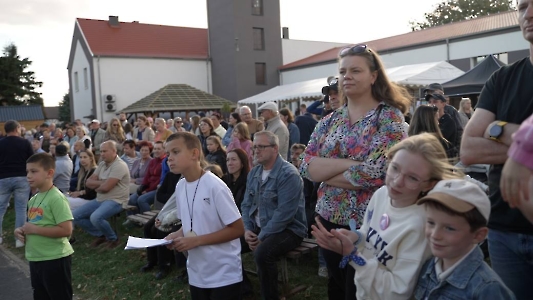 Dzień Tatara 28.09.2025-30