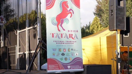 Dzień Tatara 28.09.2025-32