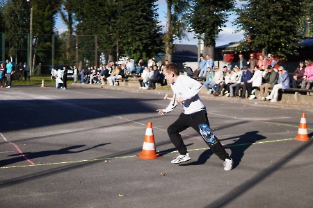 Dzień Tatara 28.09.2025-59