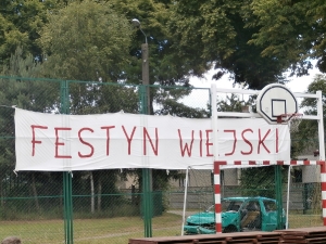 Festyn Wiejski 2015-5
