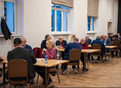 III Turniej w Kopa Sportowego-11