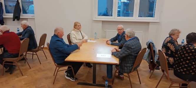 III Turniej w Kopa Sportowego-2