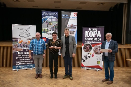 III Turniej w Kopa Sportowego-6