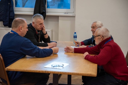 III Turniej w Kopa Sportowego-7