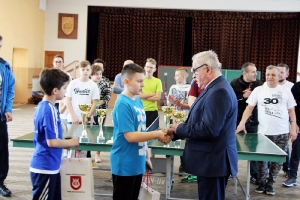 III Mistrzostwa Bukówca w tenisie stołowym-25