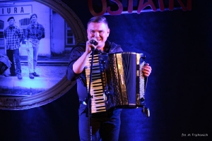 Kabaretowe Ostatki 2019-13