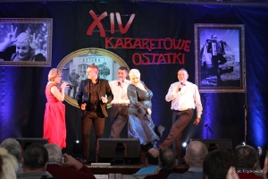 Kabaretowe Ostatki 2019-33
