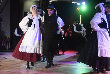 Nastrojeni na tradycje fotogaleria 1-12
