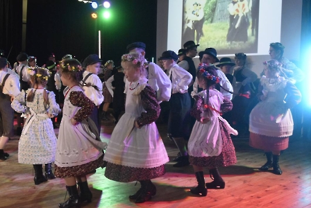 Nastrojeni na tradycje fotogaleria 1-20
