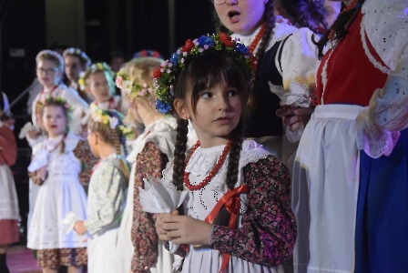 Nastrojeni na tradycje fotogaleria 1-26
