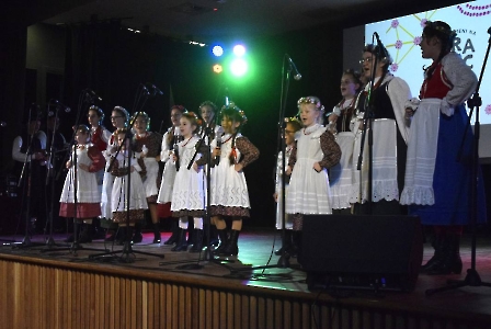 Nastrojeni na tradycje fotogaleria 1-27