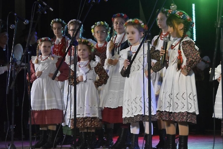 Nastrojeni na tradycje fotogaleria 1-28