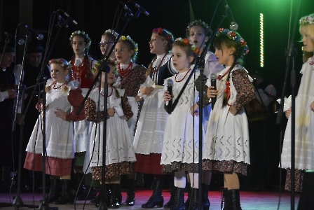 Nastrojeni na tradycje fotogaleria 1-29