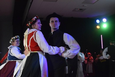 Nastrojeni na tradycje fotogaleria 1-38