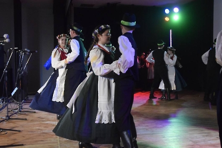 Nastrojeni na tradycje fotogaleria 1-39