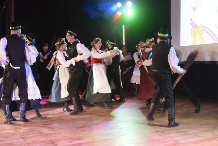 Nastrojeni na tradycje fotogaleria 1-42
