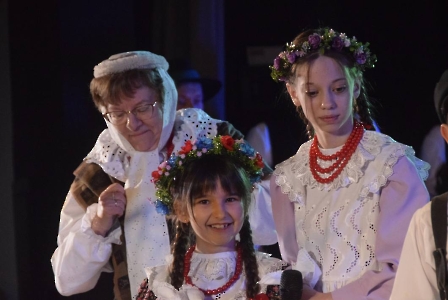 Nastrojeni na tradycje fotogaleria 1-46