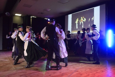 Nastrojeni na tradycje fotogaleria 1-4
