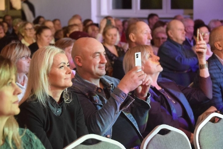 Nastrojeni na tradycje fotogaleria 1-6