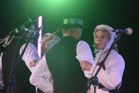 Nastrojeni na tradycje fotogaleria 1-7