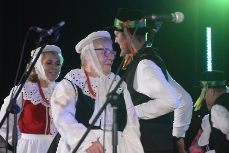 Nastrojeni na tradycje fotogaleria 1-8
