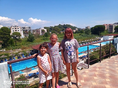 Nowe Lotko w Albanii-18