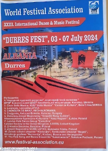 Nowe Lotko w Albanii-1