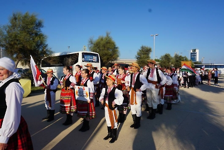 Nowe Lotko w Albanii-25