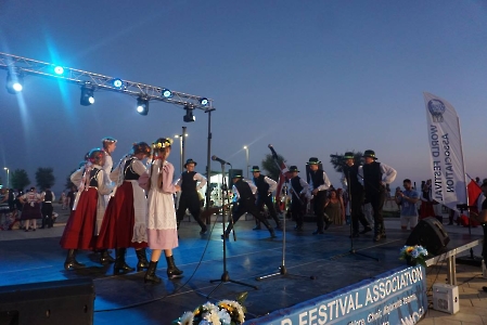 Nowe Lotko w Albanii-42