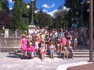 Nowe Lotko w Albanii-4