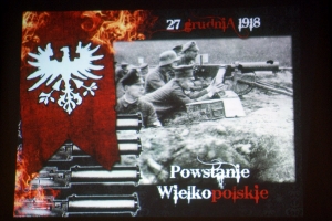 Obchody 97 rocznicy wybuchu Powstania Wielkopolskiego-1