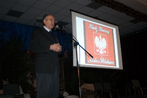 Obchody 97 rocznicy wybuchu Powstania Wielkopolskiego-21