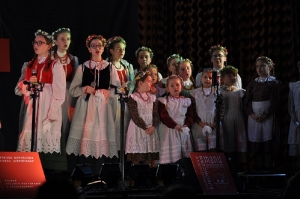 Promocja i Koncert Niepodległościowy By Bukwitz był znów Bukówcem-32