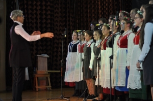 Promocja i Koncert Niepodległościowy By Bukwitz był znów Bukówcem-50